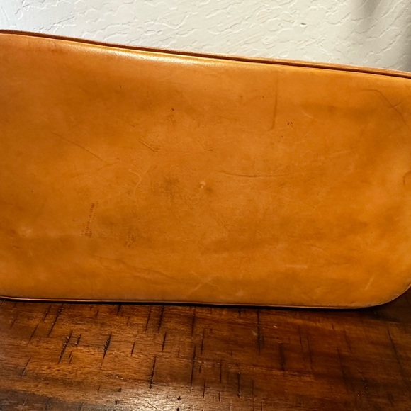 Louis Vuitton Multicolor AlmaPM  Murakami Satchel Handbag - Picture 4 of 9